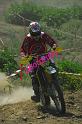 MOTO (59)